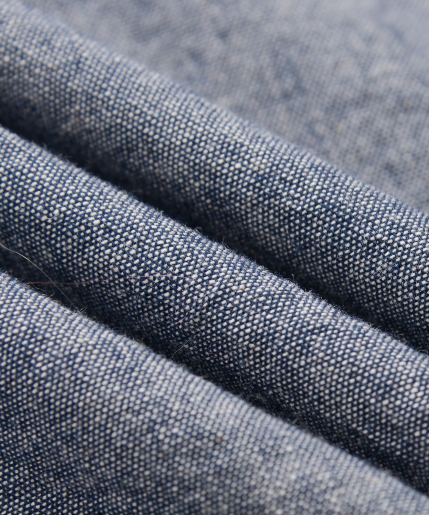 Arnold Palmer マシュマロ天竺 ドッキングワンピース